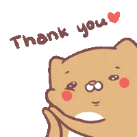 Heart Love Sticker