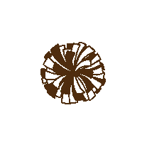 Lehighu Sticker by Lehigh University