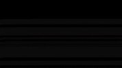 Die Enjoy Life GIF by HACKER.REHAB
