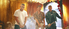 manuel turizo GIF by Prince Royce