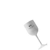 Play It Cool Sticker by Contadi Castaldi