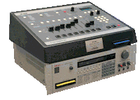 entbs hiphop sp1200 entbs s950 Sticker