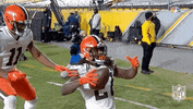 National Football League GIF by NFL