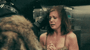 Youtube Crying GIF by Fetish Series