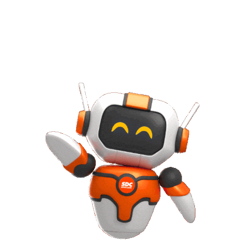 Ai Sticker by sifoodotcom