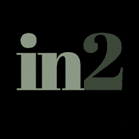 in2studio in2 GIF