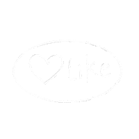 tasneemalbalushi like share لايك شير Sticker