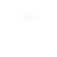 tasneemalbalushi winter cold hot chocolate شتاء Sticker