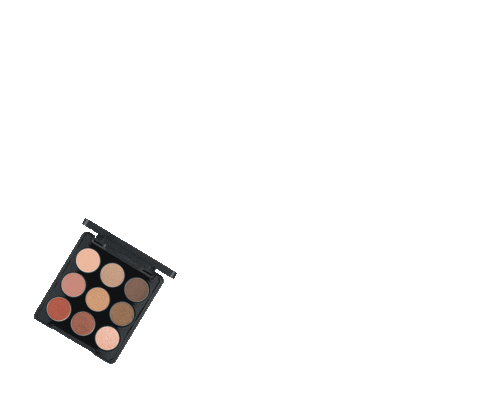 avonpr giphyupload makeup lipstick avon Sticker