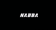 nabbakorea nabba 나바코리아 나바 나바로고 GIF