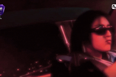 Hyunsuk Kpop Meme GIF