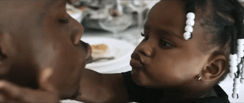 Intro GIF by DaBaby