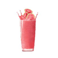 Guava Buah Sticker by Unilever Indonesia