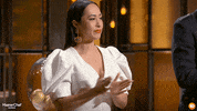 Masterchefaugrandfinale GIF by MasterChefAU