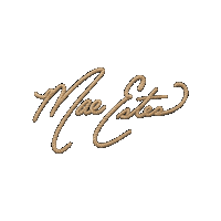 Country Music Rope Sticker by Mae Estes