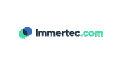 Medoptic Sticker by Immertec
