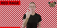 American Sign Language Asl GIF by CSDRMS