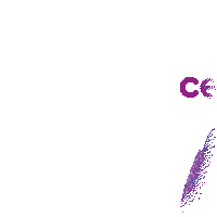 Census2021 Sticker by Census England and Wales