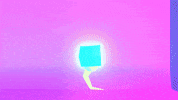 Happy Birthday Animation GIF by SureYeah