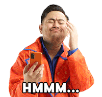 Top Up King Sticker by Shopee Indonesia