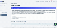 Social Media Marketing GIF by Adsy_Platform