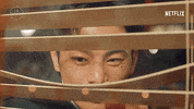 Korean Drama Love GIF by Netflix K-Content