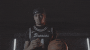 Santa Clara University Sc GIF by Santa Clara Broncos
