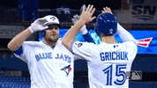 mlb week sept 25 tellez GIF by MLB