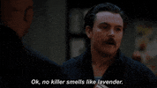 fox tv joke GIF by Lethal Weapon