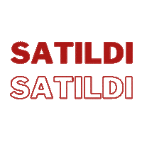 unsanotomotiv satıldı ünsan Sticker