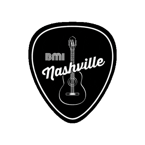 Sticker by BMI