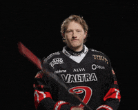 Hockey Liiga GIF by JYP