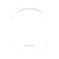 Travel Panama Sticker by allegropanama