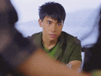 Brent Manalo GIF