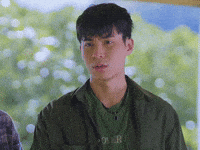 Brent Manalo GIF