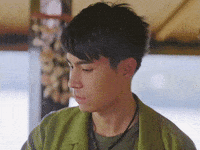 Brent Manalo GIF