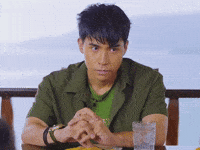 Brent Manalo GIF