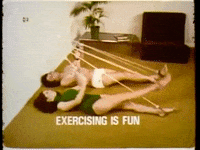 K-Tel GIF