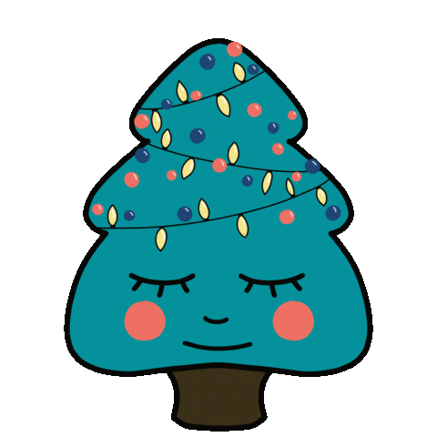 Sticker by Increase Creativity