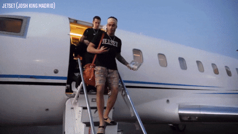 Dan Bilzerian Playboy GIF by JetSet (Josh King Madrid)