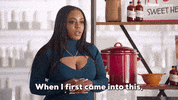 Side Hustlers GIF by The Roku Channel