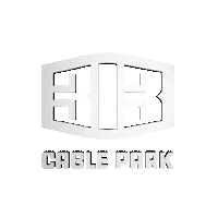 KamadoBono wakeboarding 313 cable park wakeway 313 park Sticker