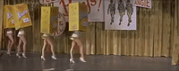 classic film GIF by Warner Archive