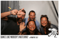 major booth pinkpop 2017 GIF by Jillz