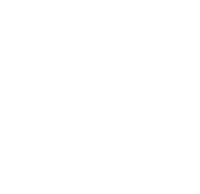 Logo Rock Sticker by Fatal Error zenekar