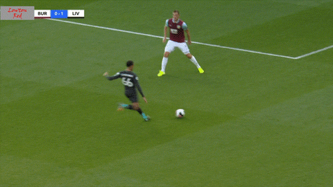Lowton_red giphyupload GIF