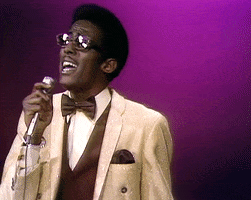 All I Need Girl GIF by The Ed Sullivan Show
