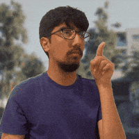 Johnson Rd GIF