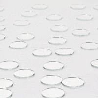 Stop Motion Animation GIF by Beauty by Earth