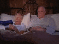 infomercial turn GIF
